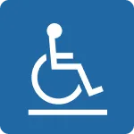 敷地内通路(建物前)