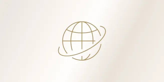 インターネット・Wi-Fi