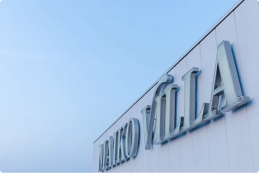 maikovilla_image