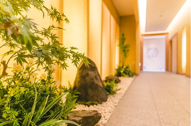 有栖川