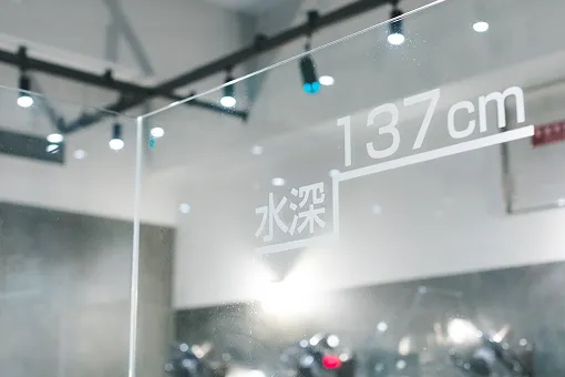 ポイント