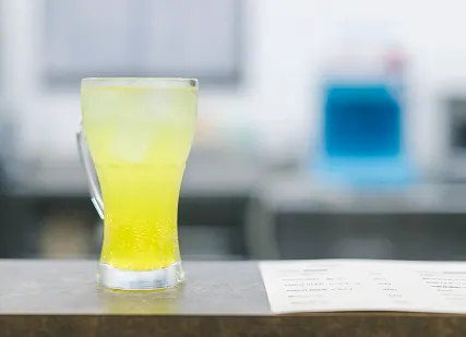 ラウンジ