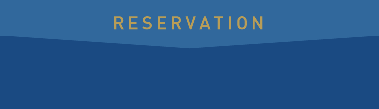 RESERVATION