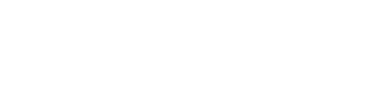 お電話でのご予約・お問い合わせ TEL:0570-055-510