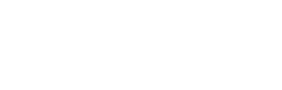 シーサイドホテル舞子ビラ神戸 ロゴマーク