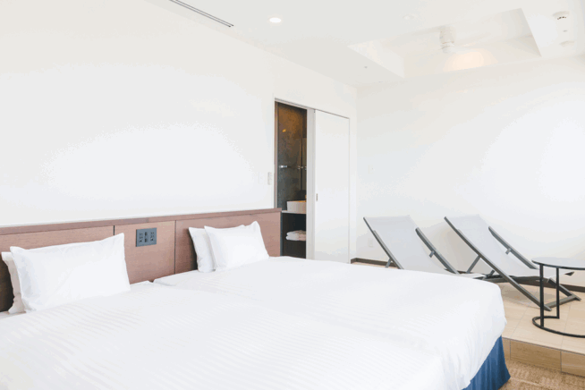 【販売期間14日～16日】【15日は”舞子”の日】公式HP限定タイムセール★サウナ客室最大36%OFF！