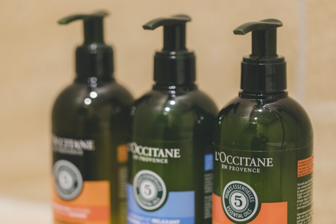 サウナ付き客室で叶える上質な女子旅｜プライベートサウナ＆充実特典で極上ステイ