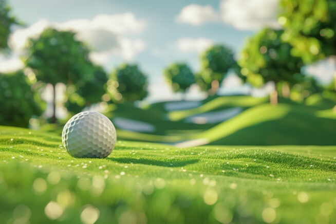 神戸・淡路のゴルフ旅に最適な拠点｜シーサイドホテル舞子ビラ神戸の魅力と利便性