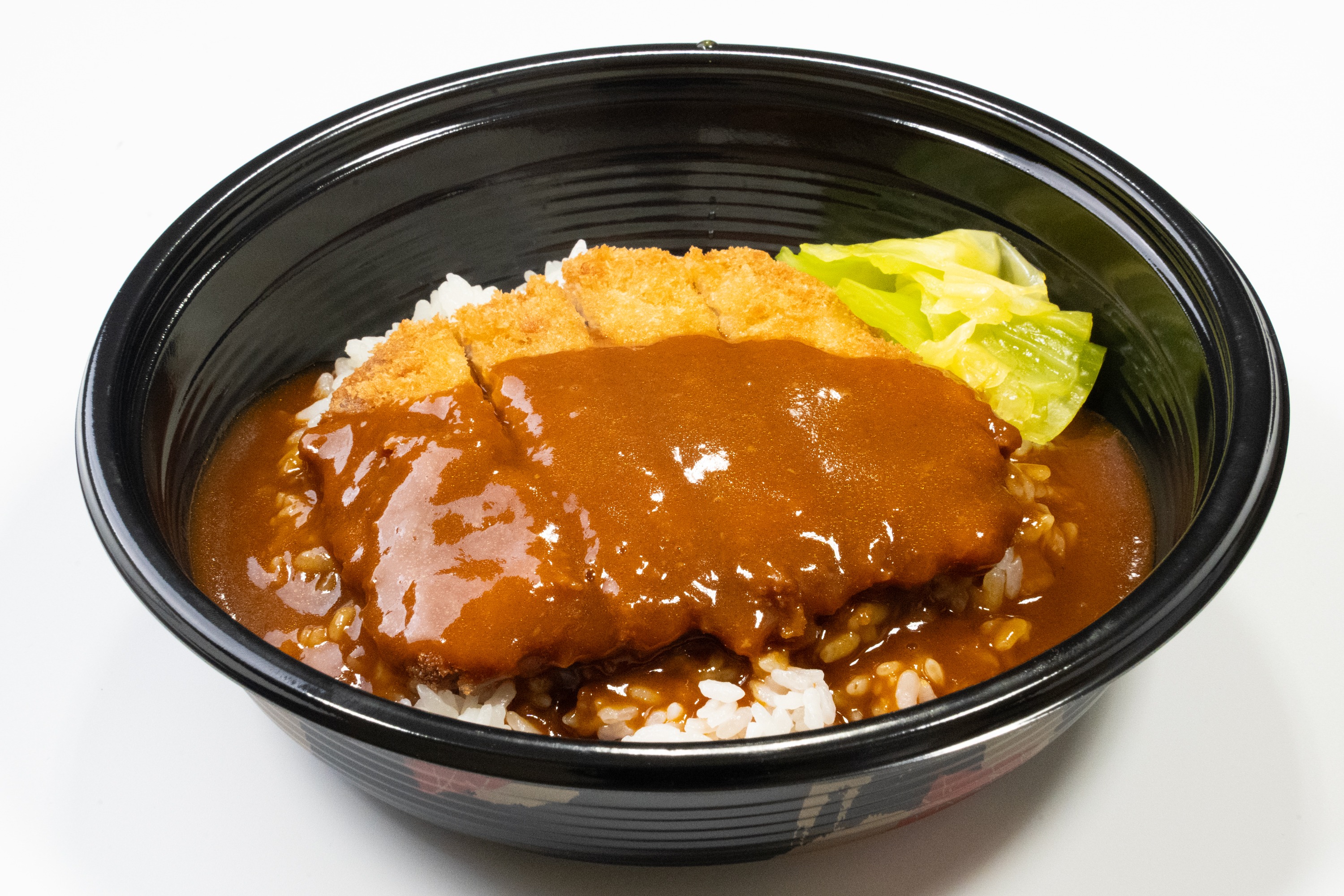 加古川かつめし