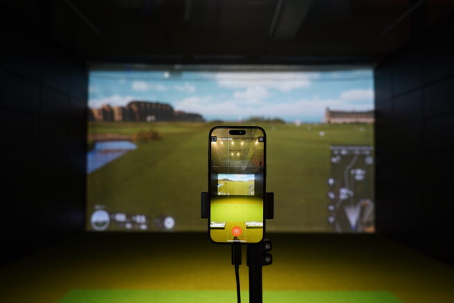 宮里藍サントリーレディスオープンとシーサイドホテル舞子ビラ神戸のご案内