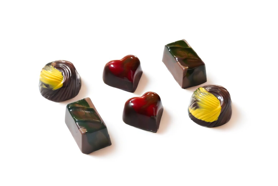 【期間限定】バレンタイン＆ホワイトデーを彩る「ショコラセレクション 2026」販売のご案内