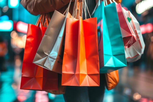 三井アウトレットパーク マリンピア神戸近くの快適な宿泊施設