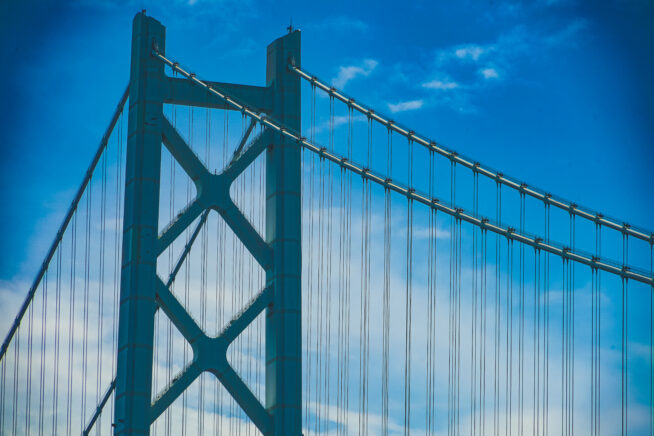 シーサイドホテル舞子ビラ神戸の魅力｜ビューバス付きツインルームと日本一人気のライブカメラ【兵庫県神戸市】