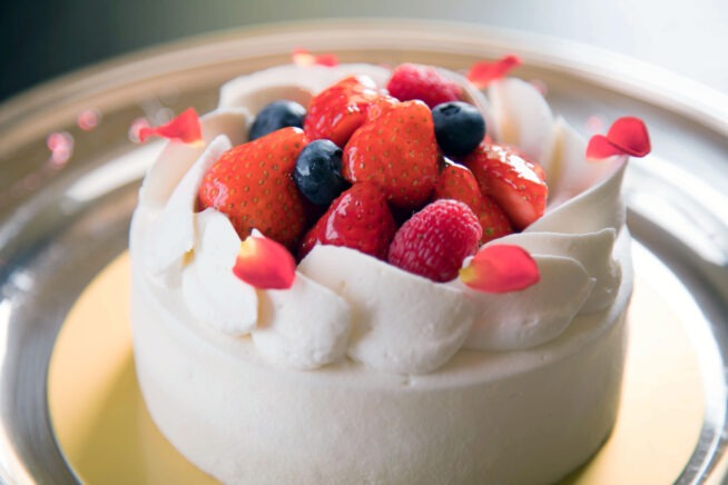 5月限定：明石海峡の絶景を贈る「母の日ステイプラン」販売中