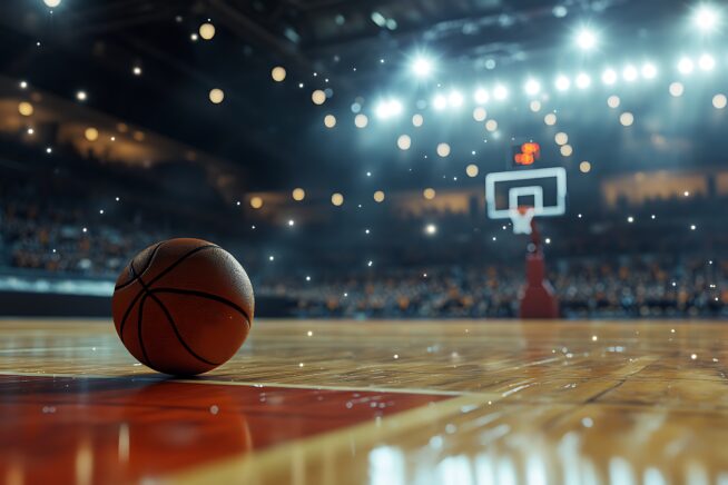 神戸ストークス応援宿泊先｜シーサイドホテル舞子ビラ神戸のご案内とGLION ARENA KOBEアクセス情報