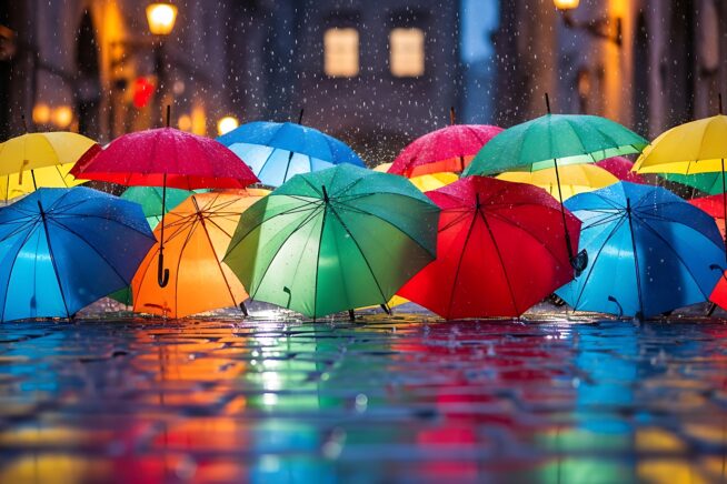 「兵庫・神戸｜雨の日でも快適に過ごせるシーサイドホテル舞子ビラ神戸の魅力と施設紹介」