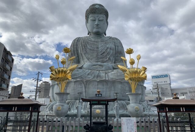 能福寺
