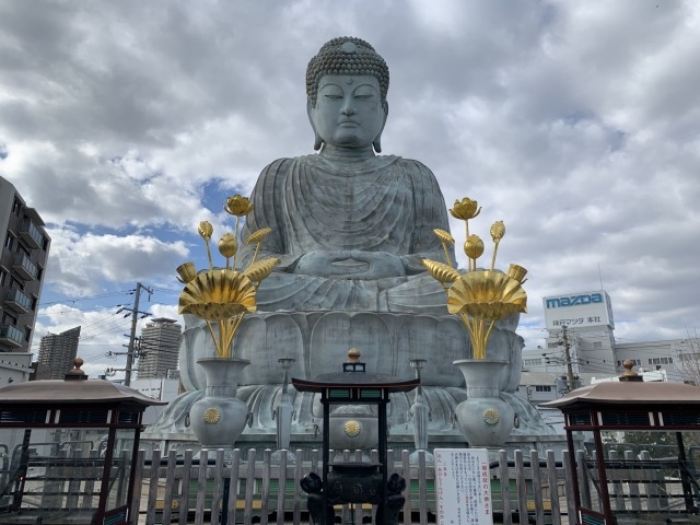能福寺